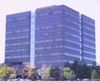 143 Union Blvd photo